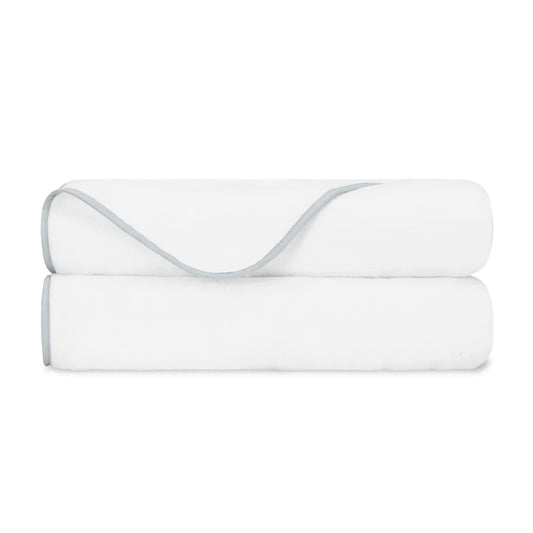 Bodrum Bath Mat