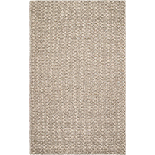Birdie Polypropylene Rug