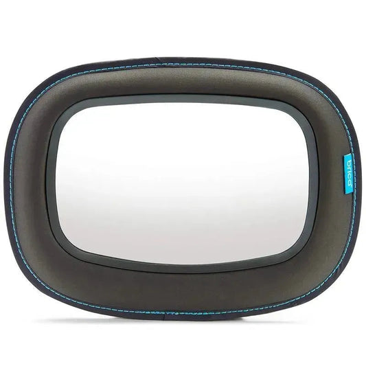 Munchkin - Brica Baby in-Sight Car Mirror