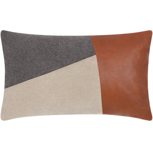 Branson Pillow