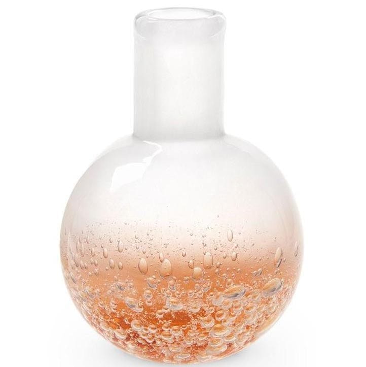 Villa & House Giorgio Vase - Blush Pink Decor villa-house-GIO-700-711