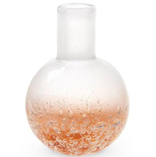 Villa & House Giorgio Vase - Blush Pink Decor villa-house-GIO-700-711