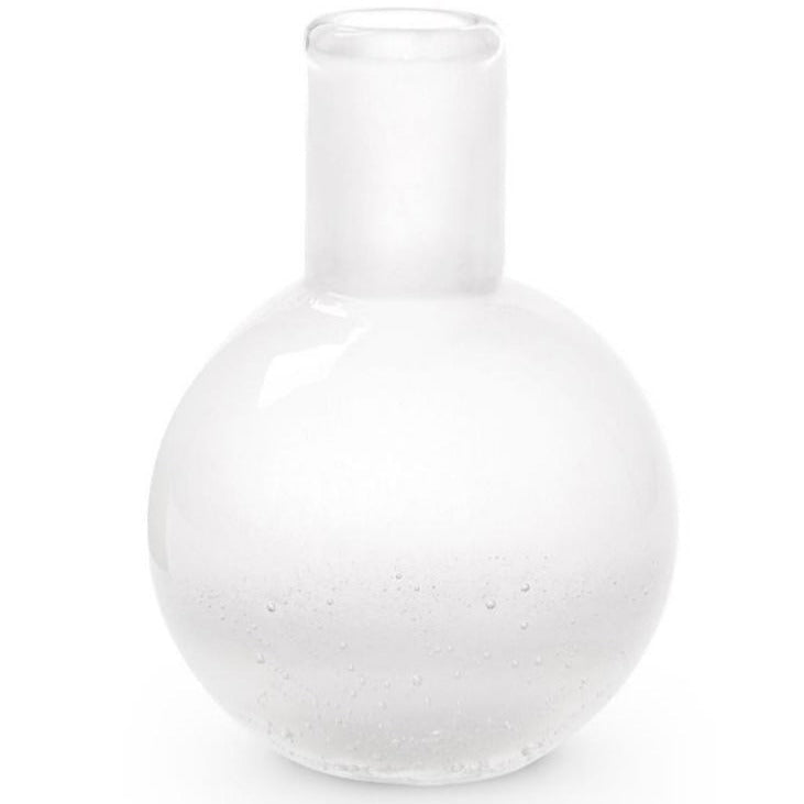 Villa & House Giorgio Vase - Clear Decor