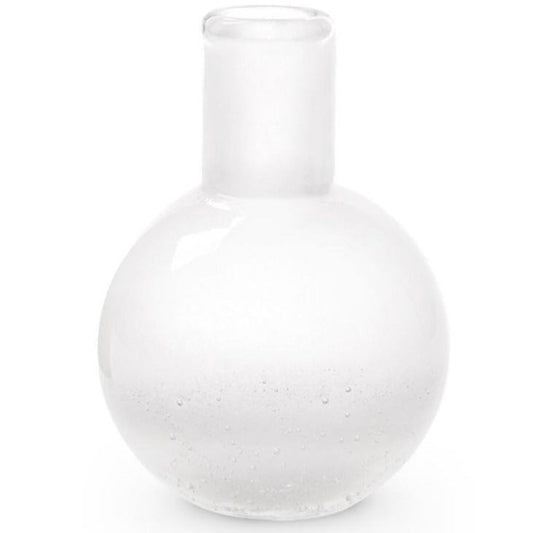 Villa & House Giorgio Vase - Clear Decor