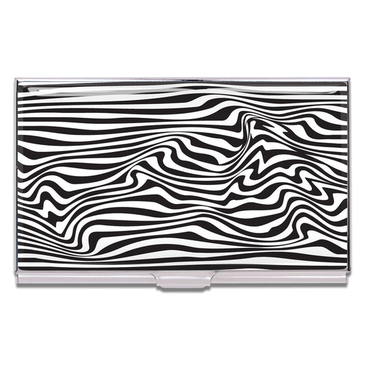 Card Case Kraze by Karim Rashid