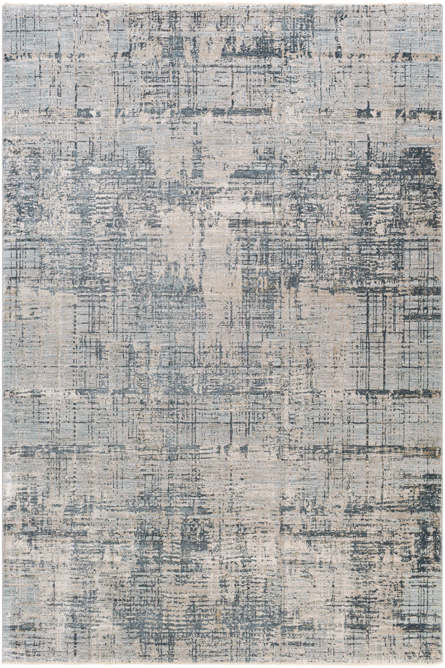 Brunswick Rug - BWK2300