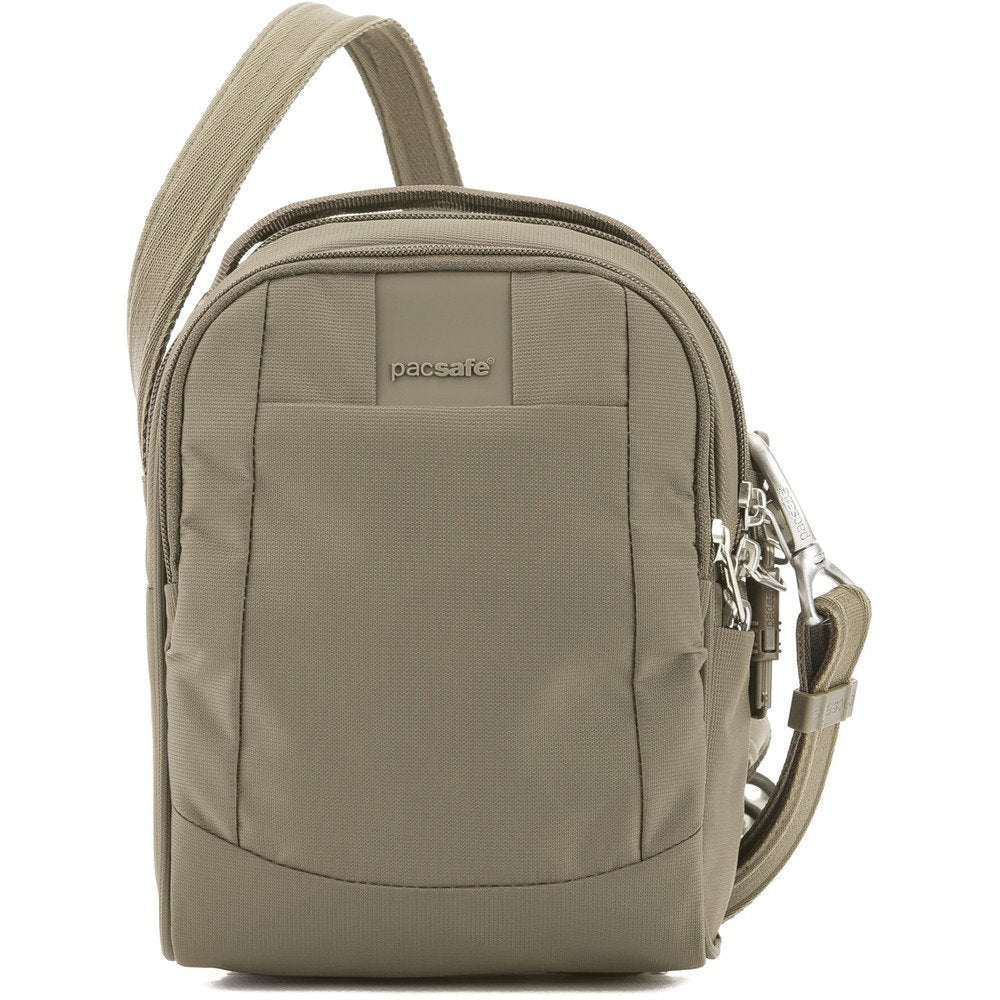 Earth Khaki