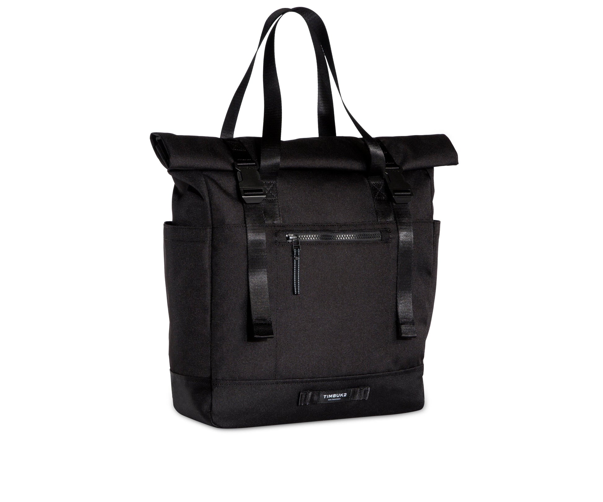 Jet Black
