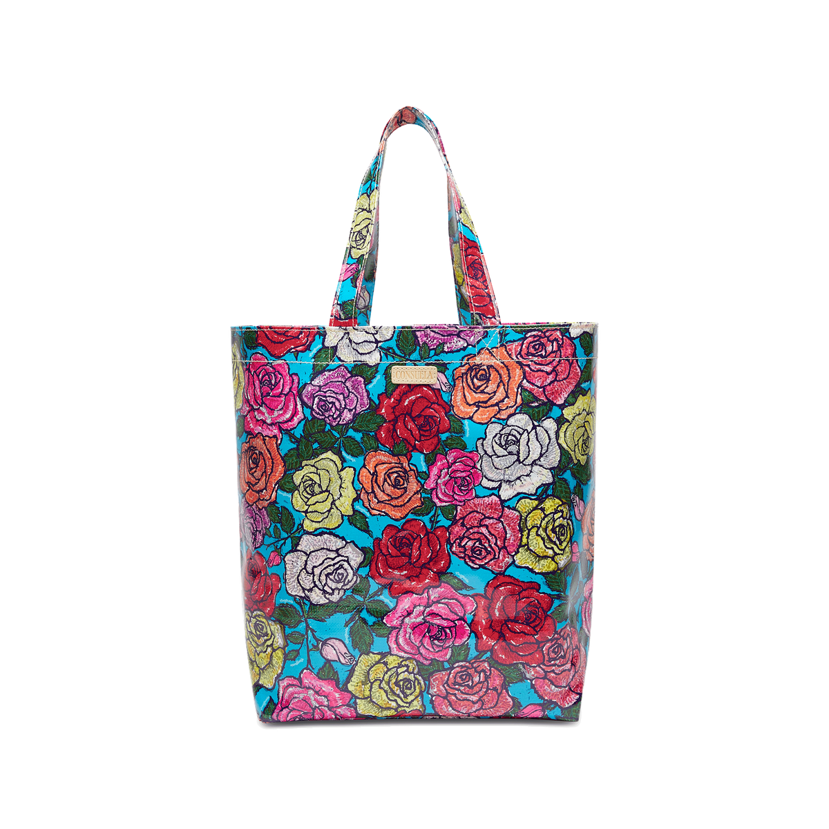 CONSUELA- Rosita Grab N Go Basic