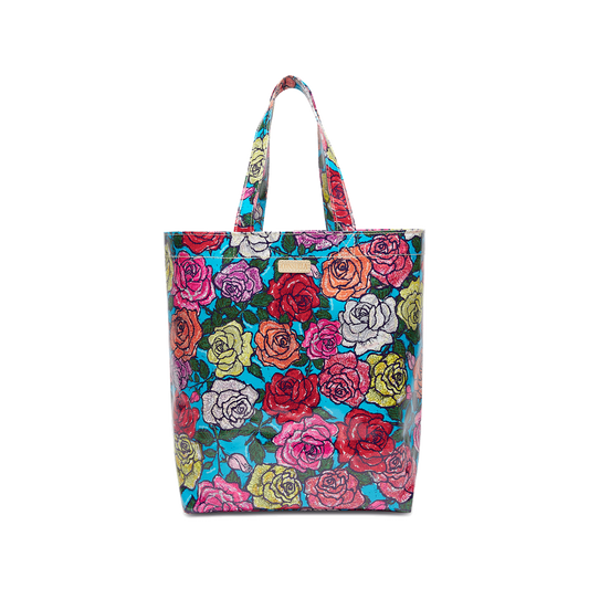 CONSUELA- Rosita Grab N Go Basic