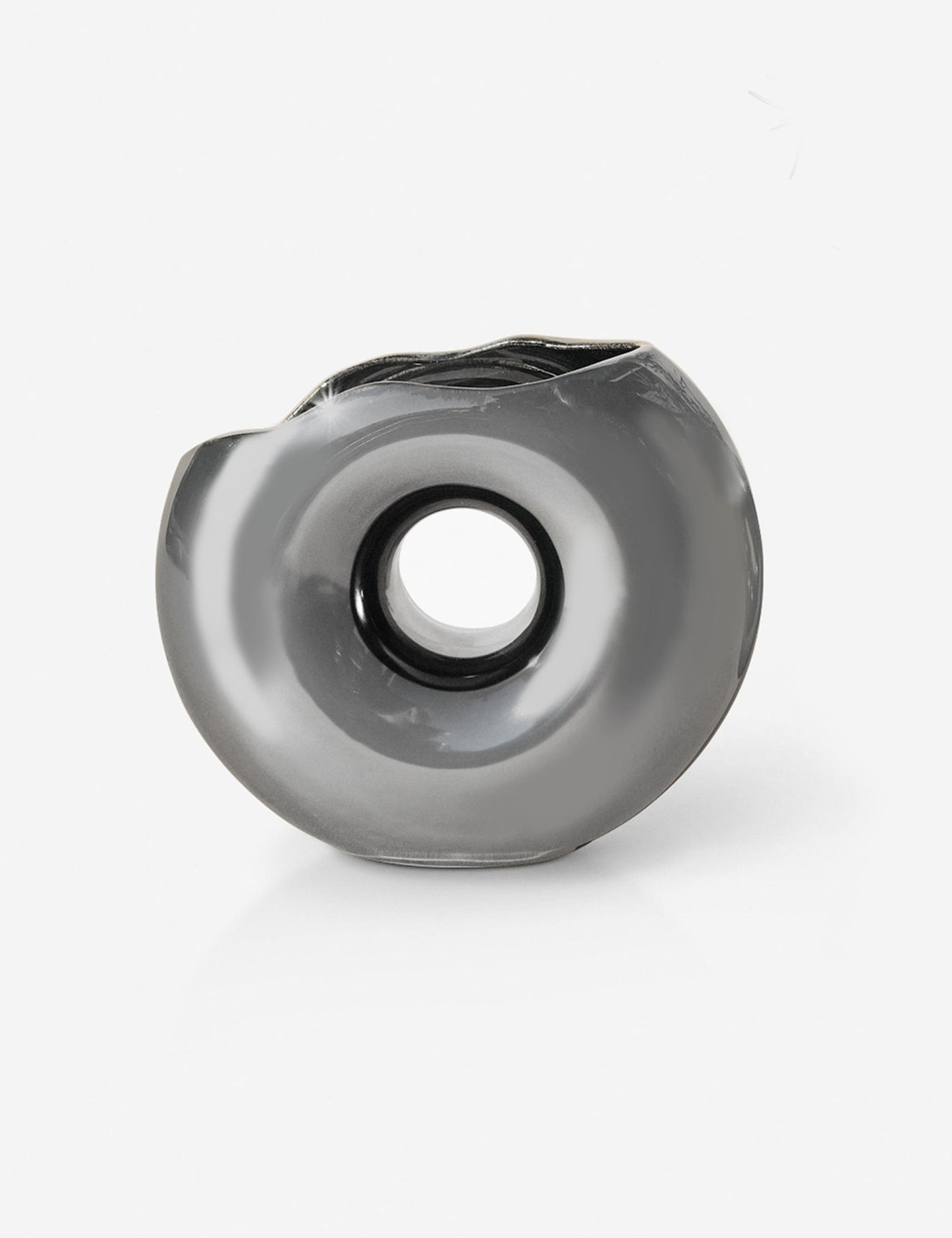 #color::chrome