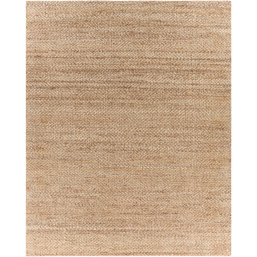 Curacao Rug - CUR2301