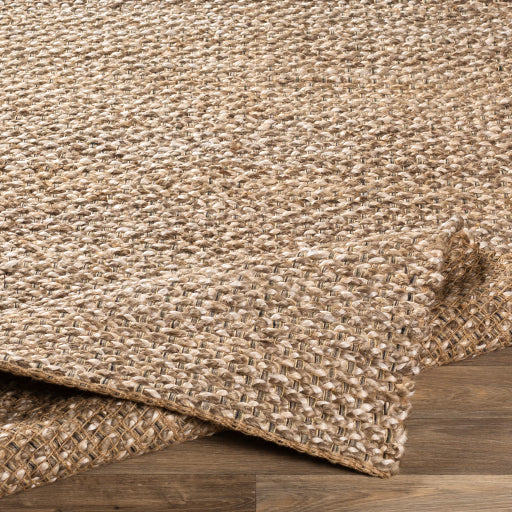 Curacao Rug - CUR2301