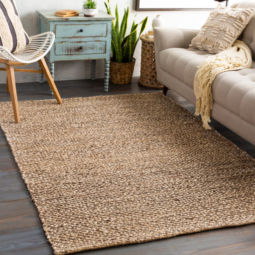 Curacao Rug - CUR2301