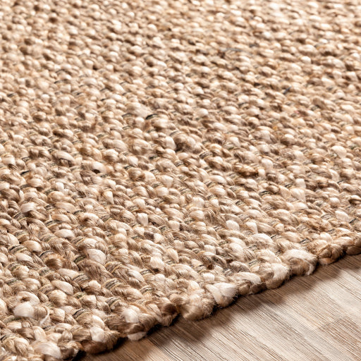 Curacao Rug - CUR2301