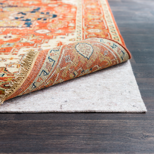Premium Felted Pad, PAD-F
