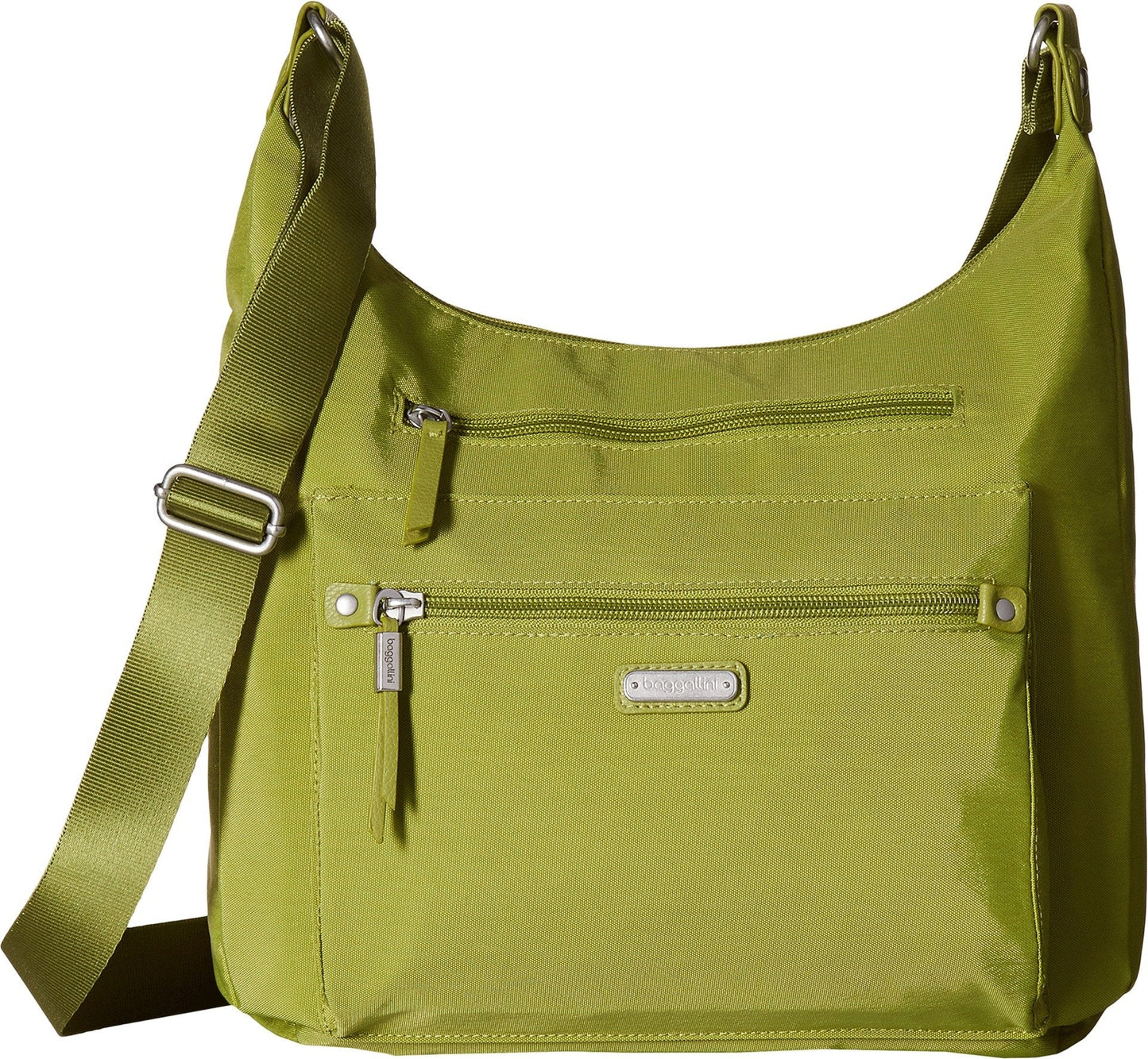 Spring Green