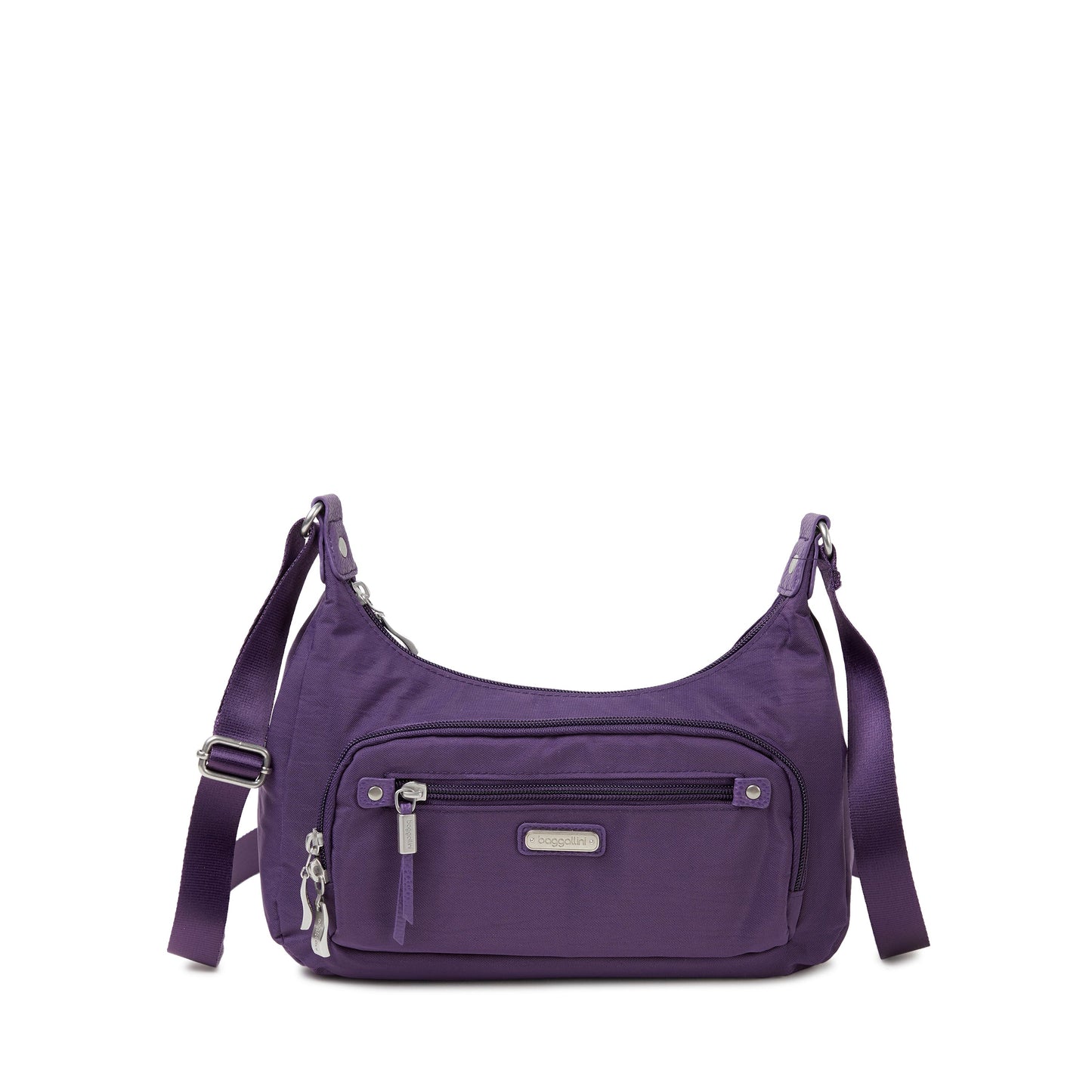 Grape Jelly