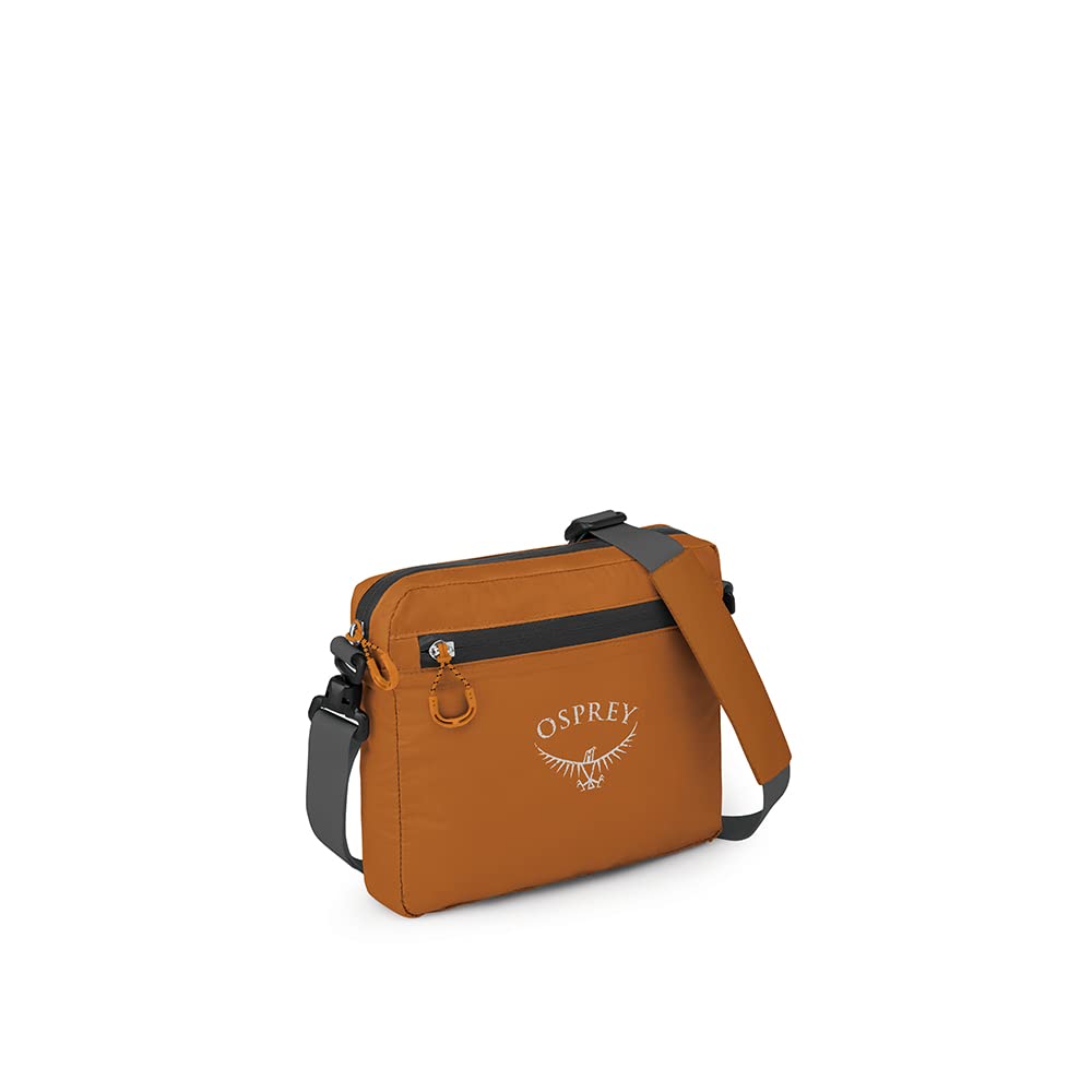 Toffee Orange