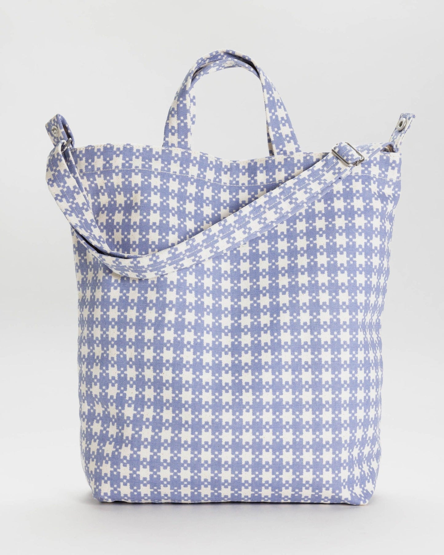 Baggu Duck Bag