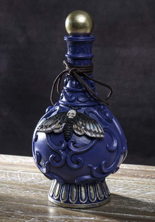 Moth | BOTTLE*