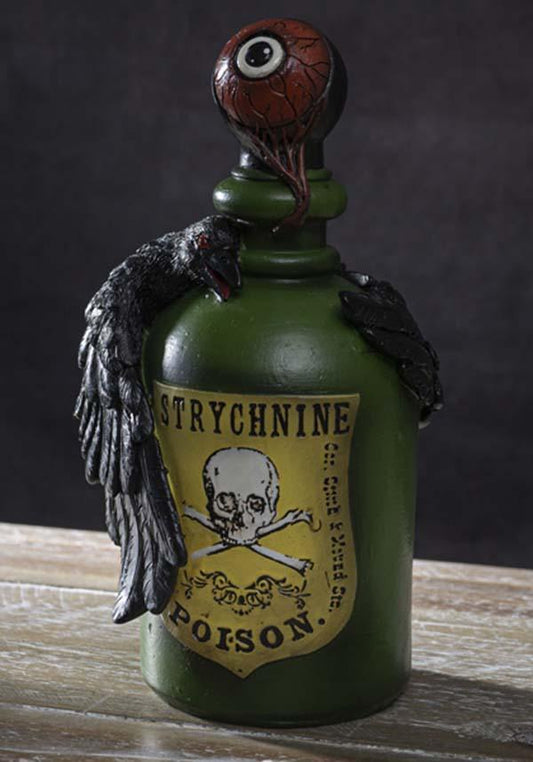 Poison | BOTTLE