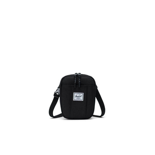 Cruz Crossbody - LOCAL FIXTURE
