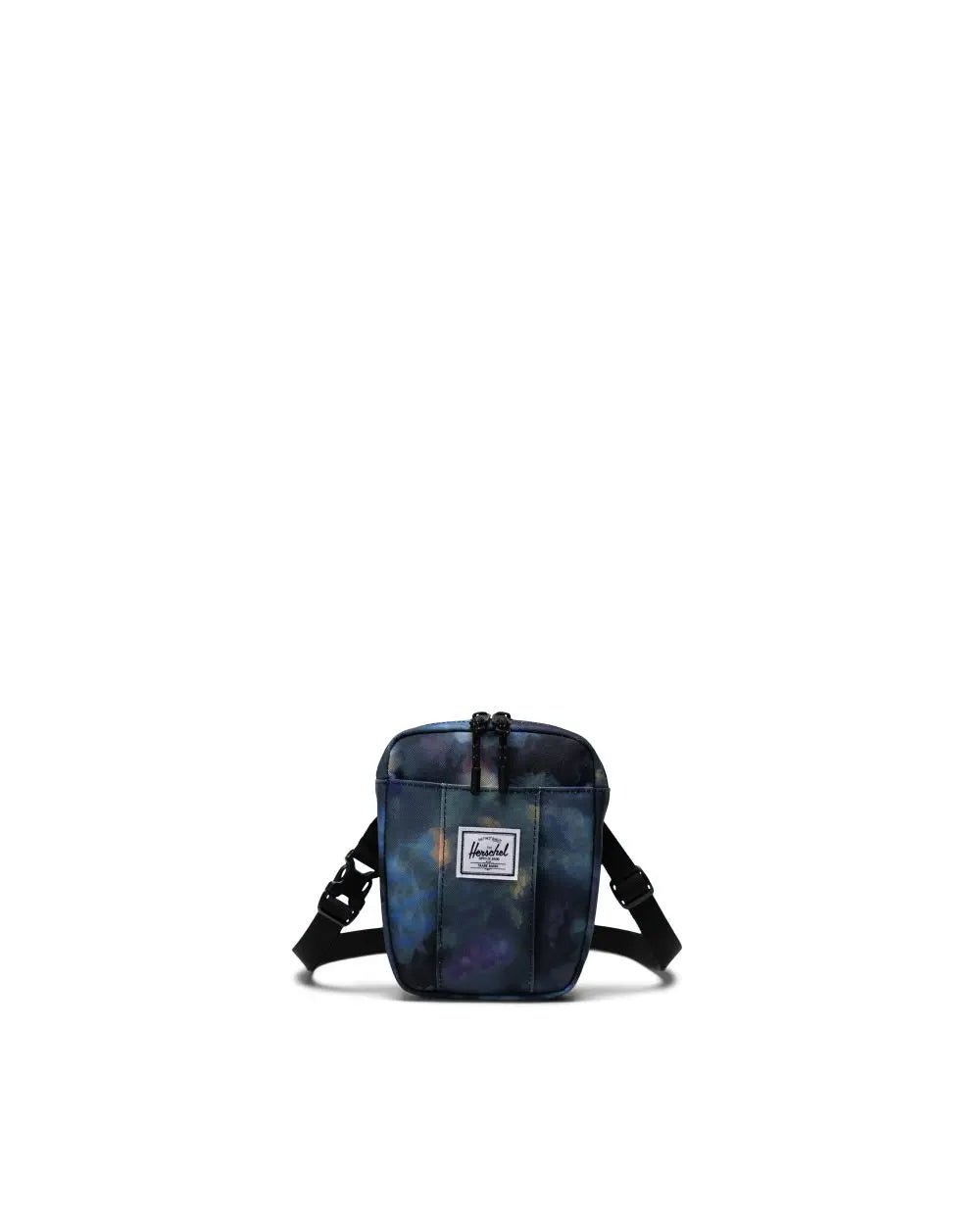 HERSCHEL SUPPLY COMPANY BAG FLORAL MIST Cruz Crossbody