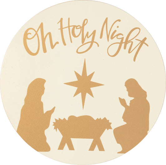 Primitives by Kathy® Wreath Insert