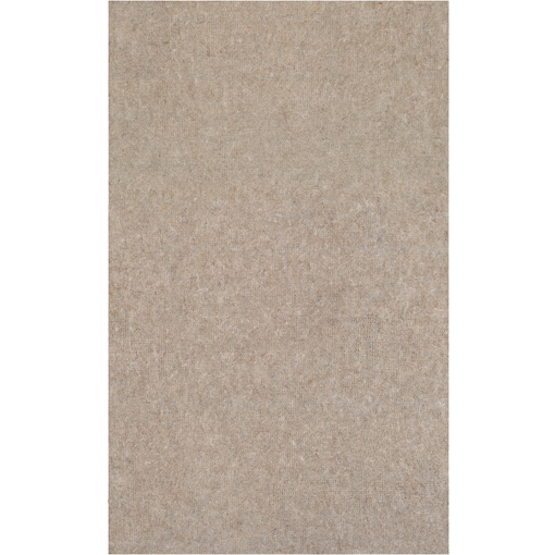Premium Felted Pad, PAD-F