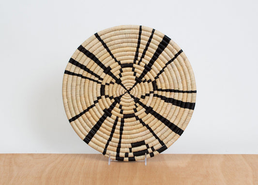 Sanaa Charger I