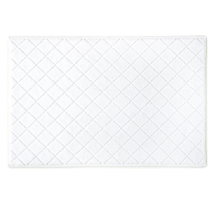 Nantucket Bath Mat