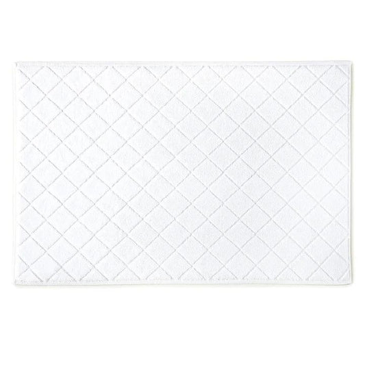 Nantucket Bath Mat