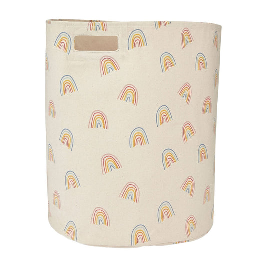 Petit Pehr Happy Days Hamper