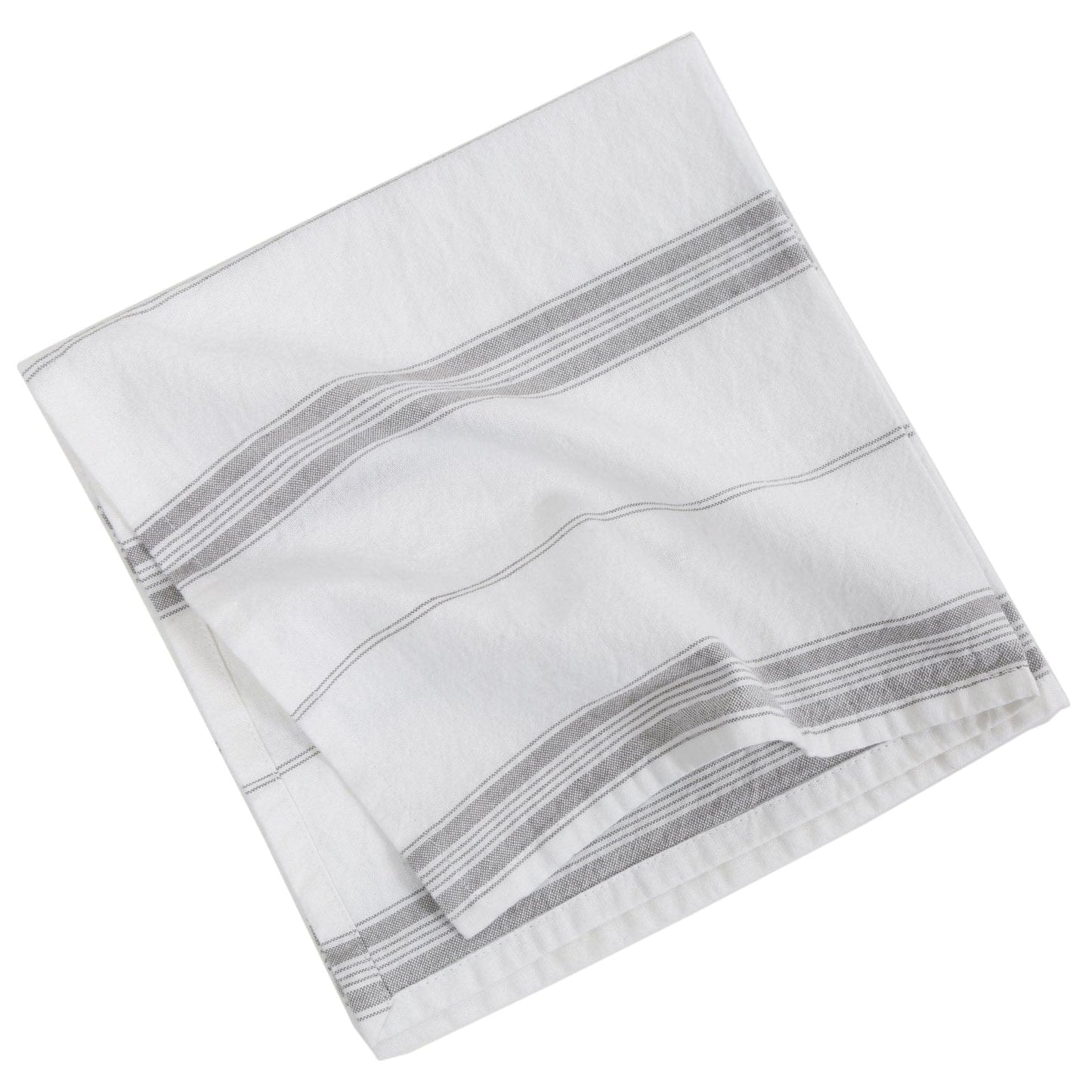 Pom Pom at Home Cambria Napkins Pillow & Decor pom-pom-JC-9500-G-17