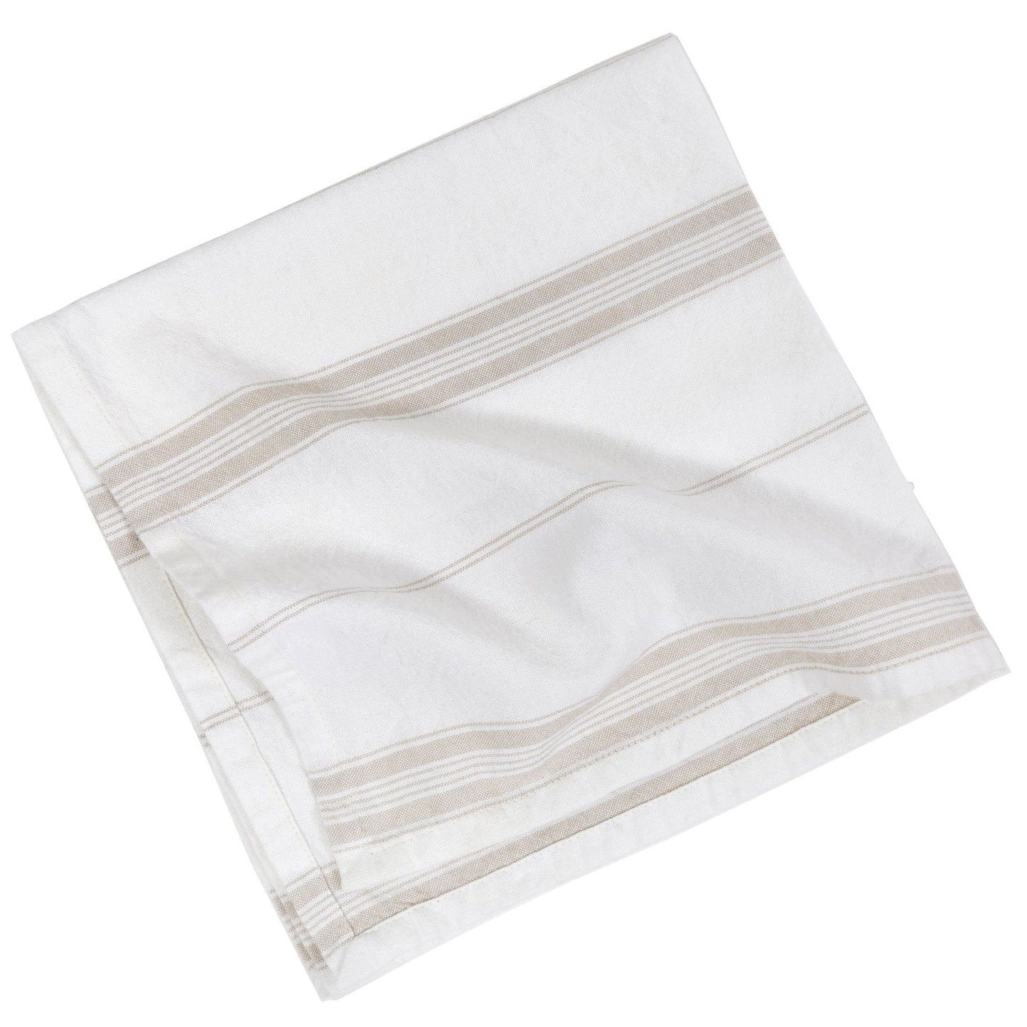 Pom Pom at Home Cambria Napkins Pillow & Decor pom-pom-JC-9500-N-17