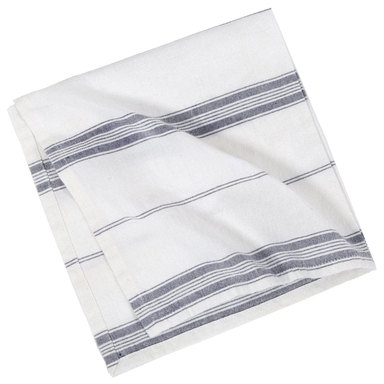 Pom Pom at Home Cambria Napkins Pillow & Decor pom-pom-JC-9500-NV-17