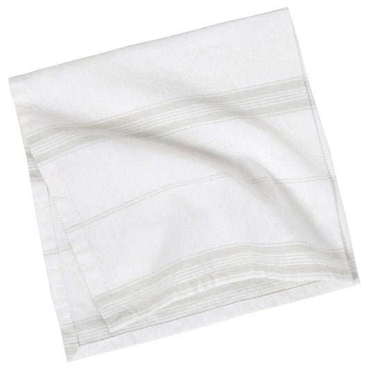 Pom Pom at Home Cambria Napkins Pillow & Decor pom-pom-JC-9500-O-17