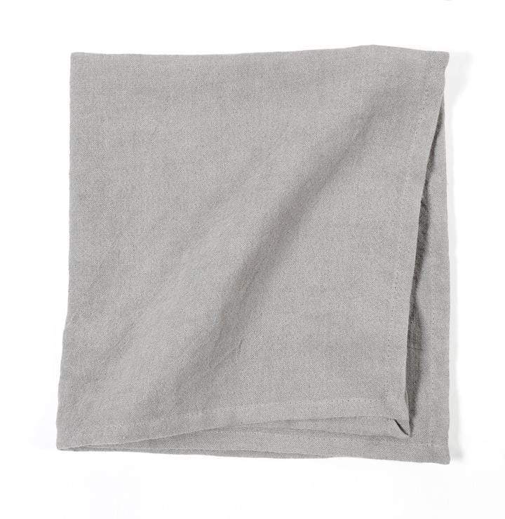 Pom Pom at Home Glenn Napkins Pillow & Decor pom-pom-glenn-napkins-grey