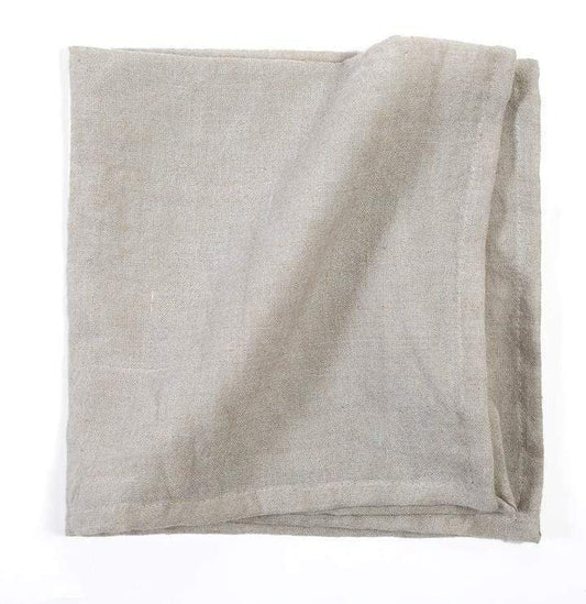Pom Pom at Home Glenn Napkins Pillow & Decor pom-pom-glenn-napkins-natural