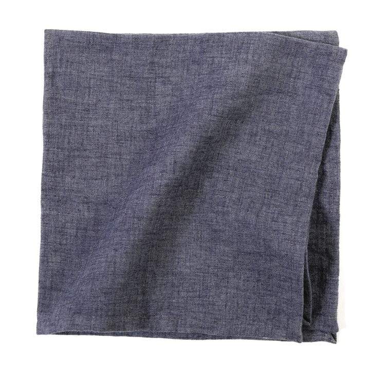 Pom Pom at Home Glenn Napkins Pillow & Decor pom-pom-glenn-napkins-navy