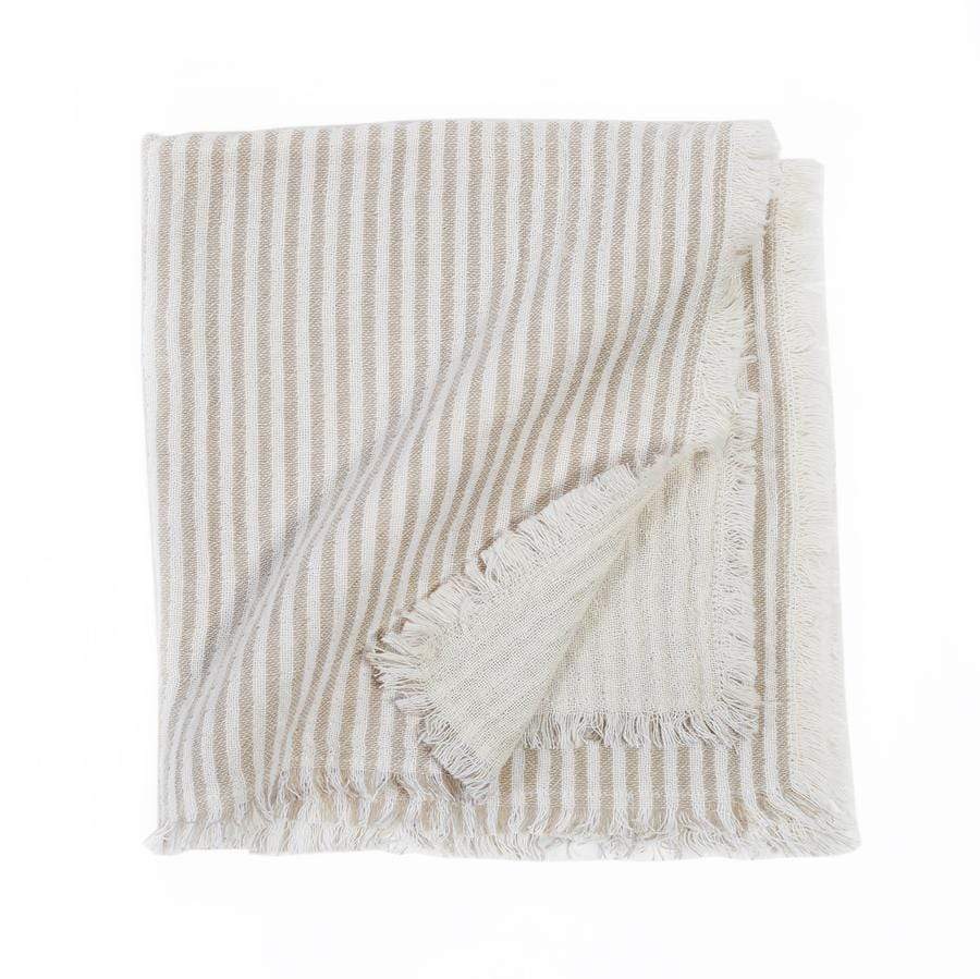 Pom Pom at Home Healdsburg Napkins Pillow & Decor pom-pom-healdsburg-napkins-natural
