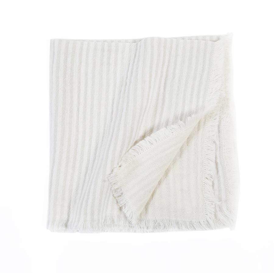 Pom Pom at Home Healdsburg Napkins Pillow & Decor pom-pom-healdsburg-napkins-ocean