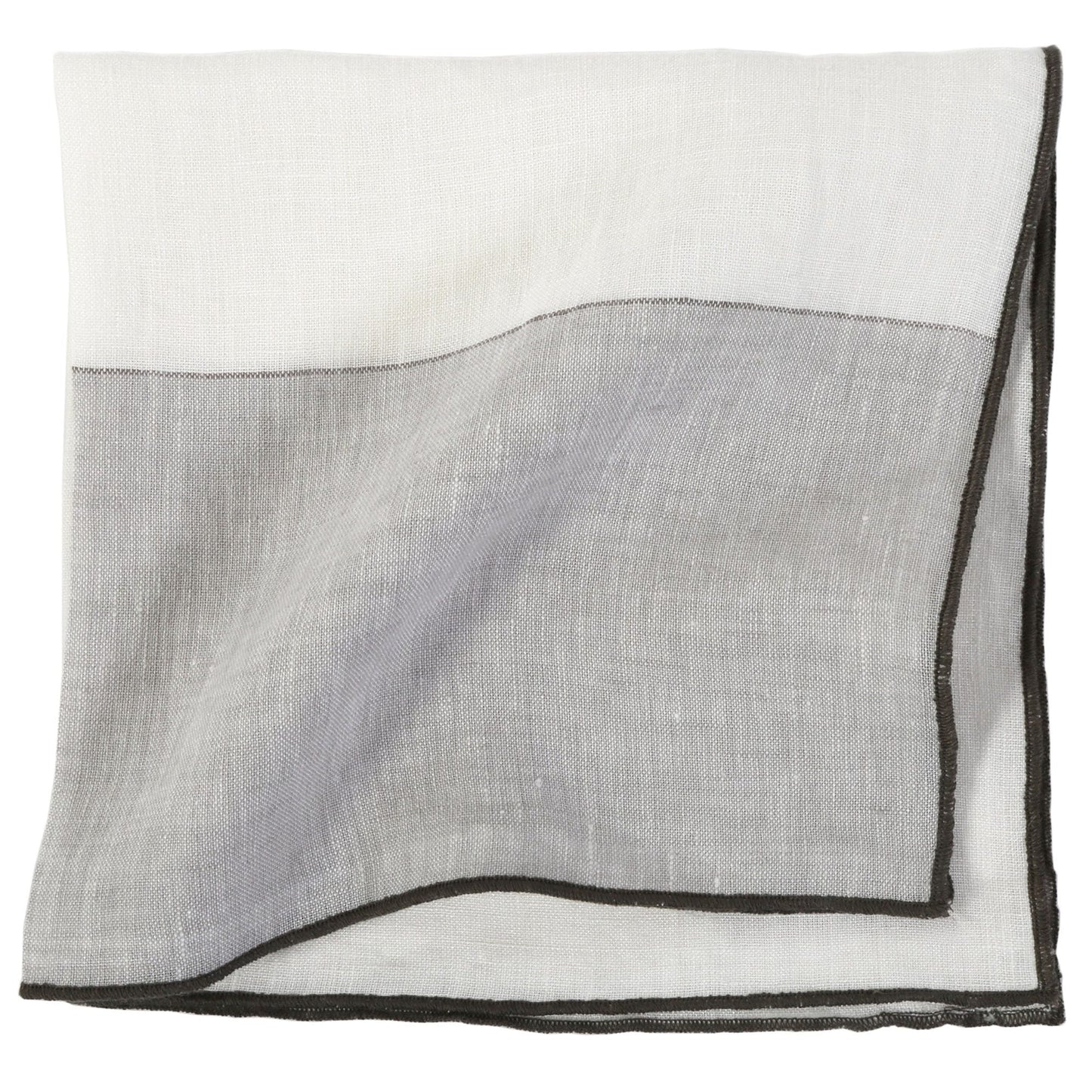 Pom Pom at Home Napa Napkins Pillow & Decor pom-pom-VN-9100-LG-17