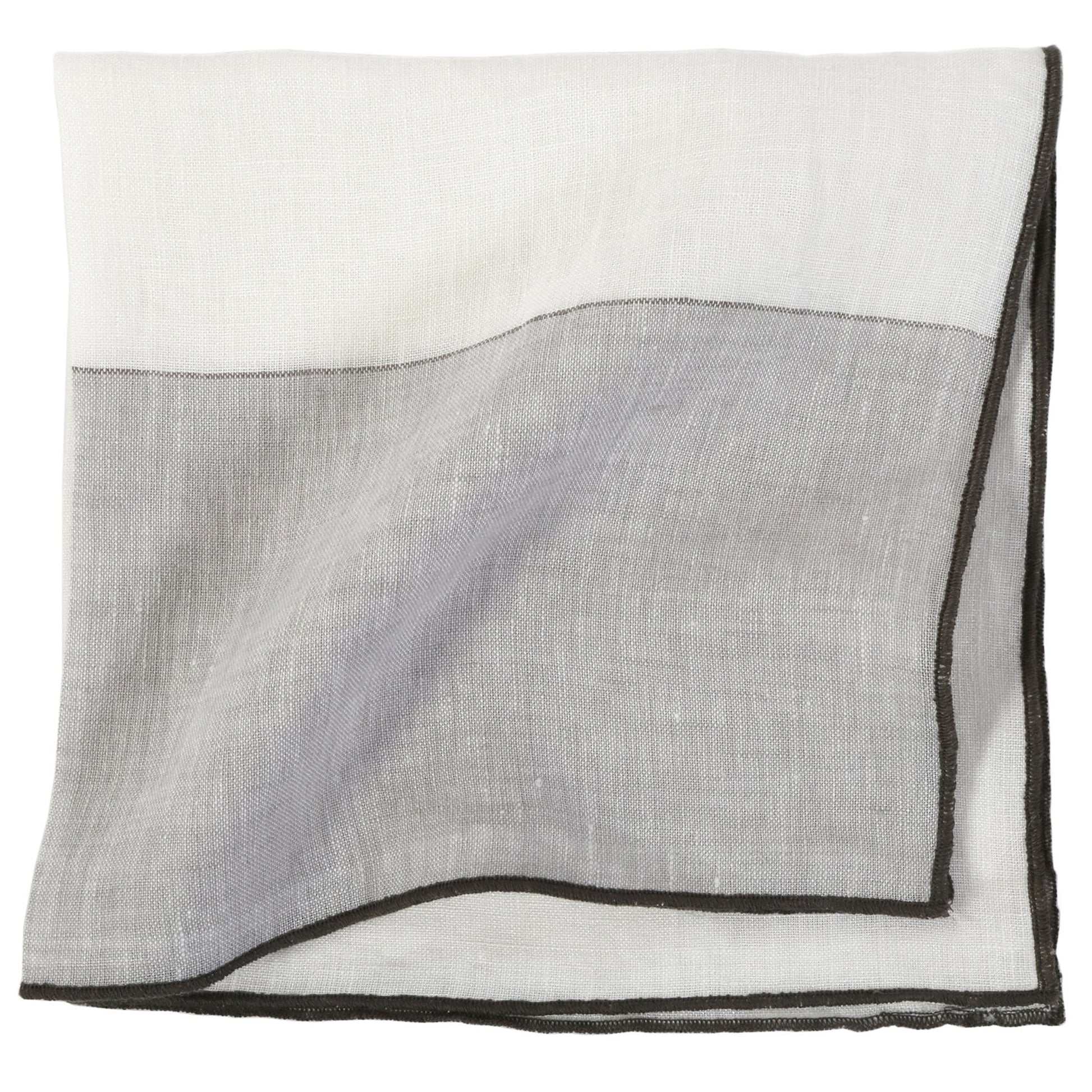 Pom Pom at Home Napa Napkins Pillow & Decor pom-pom-VN-9100-LG-17