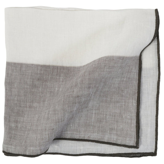 Pom Pom at Home Napa Napkins Pillow & Decor pom-pom-VN-9100-ST-17