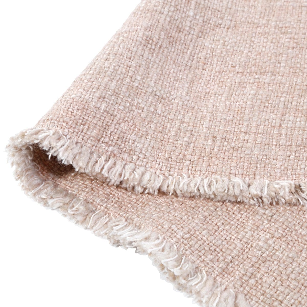 Pom Pom at Home Oakville Placemat (Set of 4) Pillow & Decor pom-pom-JC-9600-BL-19