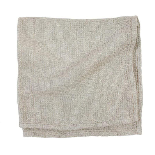 Pom Pom at Home Willows Napkins Pillow & Decor pom-pom-willows-napkins-natural