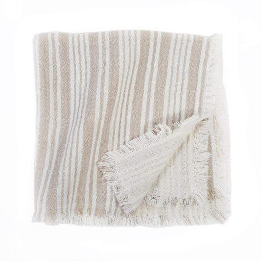 Pom Pom at Home Yountville Napkins Pillow & Decor pom-pom-yountville-napkins-natural