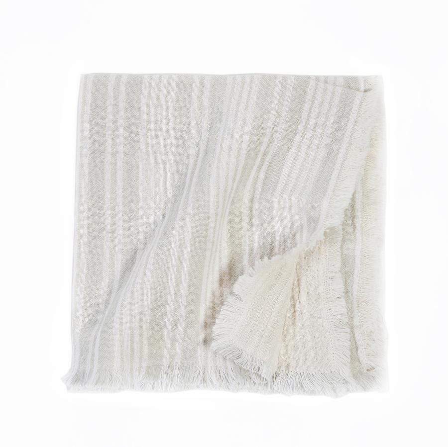Pom Pom at Home Yountville Napkins Pillow & Decor pom-pom-yountville-napkins-ocean